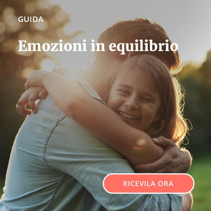 si puo fumare la sigaretta elettronica in allattamento Fumare in allattamento: rischi di due tiri di sigaretta