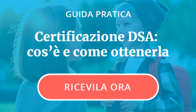 PDP - Piano Didattico Personalizzato: cos'è e come funziona?